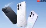 OPPO Reno 16全球版通过多国认证 支持80W快充