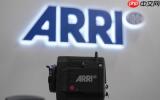 荣耀与ARRI成立电影工业影像实验室 ALEXA系列进驻