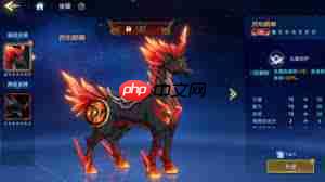 时空猎人觉醒坐骑系统玩法是什么