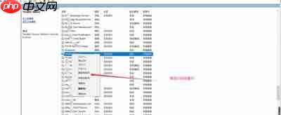 Win10系统如何安装Nessus教程(IP无限制)