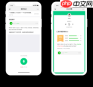 小鹅通app如何交作业-小鹅通app交作业的方法