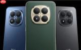 REDMI Note 17系列现身GSMA数据库 发布节奏或将提前