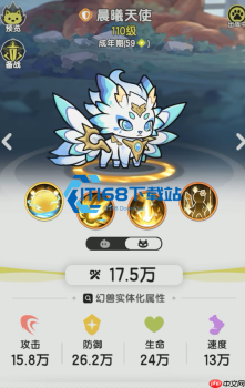 杖剑传说职业树加点超全攻略 新手也能玩转全职业