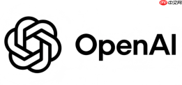OpenAI推出ChatGPT for PowerPoint测试版，可使用自然语言指令生成和编辑幻灯片