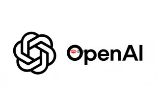 OpenAI推出ChatGPT for PowerPoint测试版，可使用自然语言指令生成和编辑幻灯片