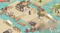 这城有良田低氪无垢队如何搭配