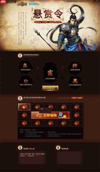 星布谷地二测时间公布了吗-星布谷地二测时间是否已公布