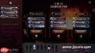 星布谷地二测时间公布了吗-星布谷地二测时间是否已公布
