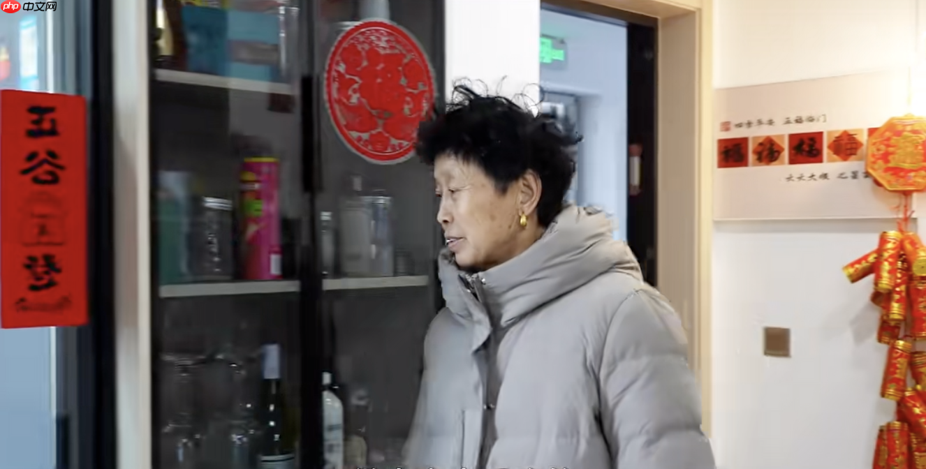 让安心常在,让幸福有光丨樱花卫厨在岁月流转中沉淀日常的温柔与安稳