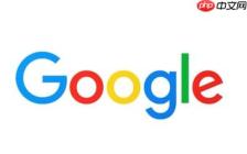 谷歌公布2026年5月Android系统更新内容 推进生态互联
