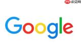 谷歌公布2026年5月Android系统更新内容 推进生态互联