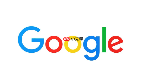 谷歌公布2026年5月Android系统更新内容 推进生态互联