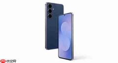 三星S26 FE现身One UI 9测试 开发已启动 下半年发布?