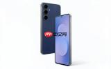 三星S26 FE现身One UI 9测试 开发已启动 下半年发布？