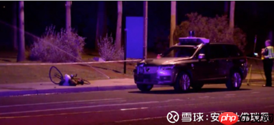 SBTI测试死者是哪种人格