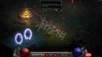 暗黑2重制版末日火神术士怎么加点