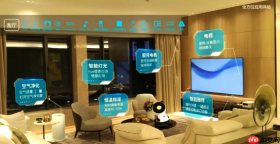 酒店人力荒，AI来解？实测飞猪酒店商家智能助理：收益提升超20%