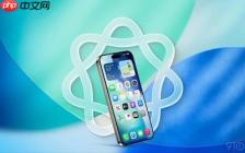 iOS 27或淘汰四款旧iPhone 包括iPhone 11系列及第二代SE