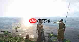 燕云十六声千年渡神秘宝藏玩法攻略