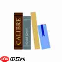 Calibre如何转换格式