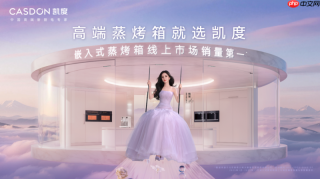 微蒸烤一体机哪个牌子好?专注专业品牌之选—— 凯度深度解析