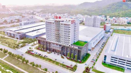 2026空气能行业洗牌期：全国核心供应商盘点与五大核心产品矩阵