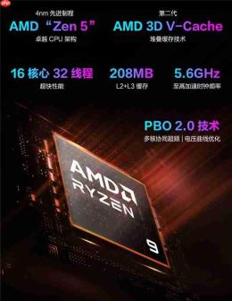 畅爽战3A,ROG枪神10X顶级战力+豪华散热+创意玩法一步到位