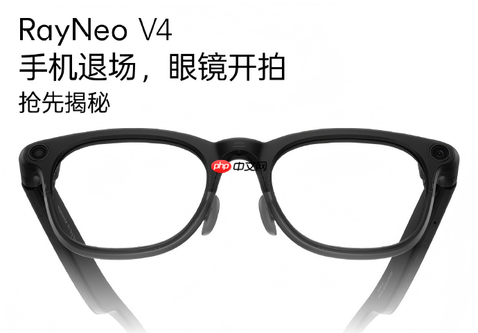 谷歌等多家头部厂商发布智能眼镜新品，行业有望迈入千万台量级市场