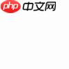 从“天天监督”到“平稳冲刺”,超能小艺为高考备战做好智慧陪伴
