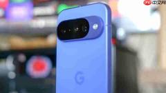 谷歌拒绝维修Pixel 8 用户将其改造为复古游戏机