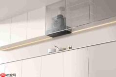 618开门红4小时，海尔拿下天猫大家电前列