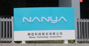 供需失衡加剧！DRAM厂商称内存缺口将延续至2028年