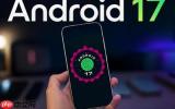 哪些vivo/iQOO手机可以更新Android 17 有你的爱机吗？
