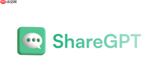 sharegpt数据集在vllm推理测试中的使用：用真实对话数据进行性能基准测试的方法