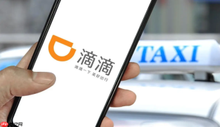 滴滴车主app如何查看年检_滴滴车主app查看年检信息【详解】