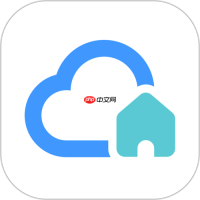云掌柜app如何核销优惠券_云掌柜app核销优惠券操作【指南】