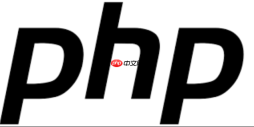 php语法回退：如何优雅处理低版本环境的解析错误