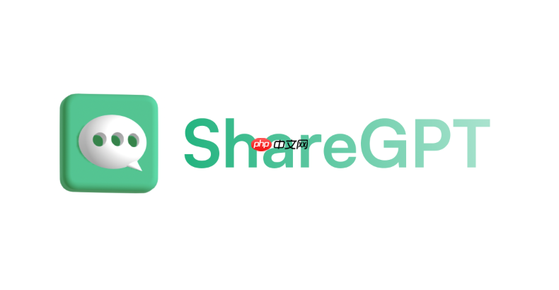sharegpt对话数据的标注和增强方法:提升数据集多样性和质量的操作技巧