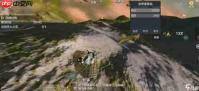 指间山海墟海洄渊怎么玩-指间山海墟海洄渊玩法攻略