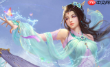 天墟传说手游有哪些职业