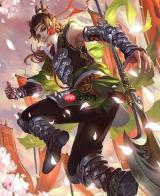 三国杀武将觉醒贾诩厉害吗-三国杀武将觉醒贾诩强不强