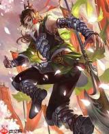 三国杀武将觉醒贾诩厉害吗-三国杀武将觉醒贾诩强不强