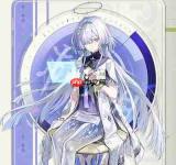 鸣潮莫宁核心机制是什么-鸣潮莫宁核心玩法