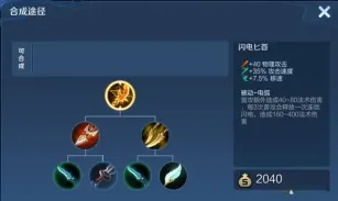 王者幽影袖箭适合哪些英雄使用