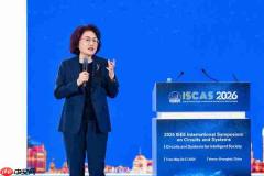 华为“麒麟2026”手机心片今秋面世 首次采用逻辑折叠技术