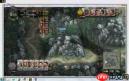 三国志王道天下五虎暴力队怎么玩-三国志王道天下五虎暴力队玩法指南