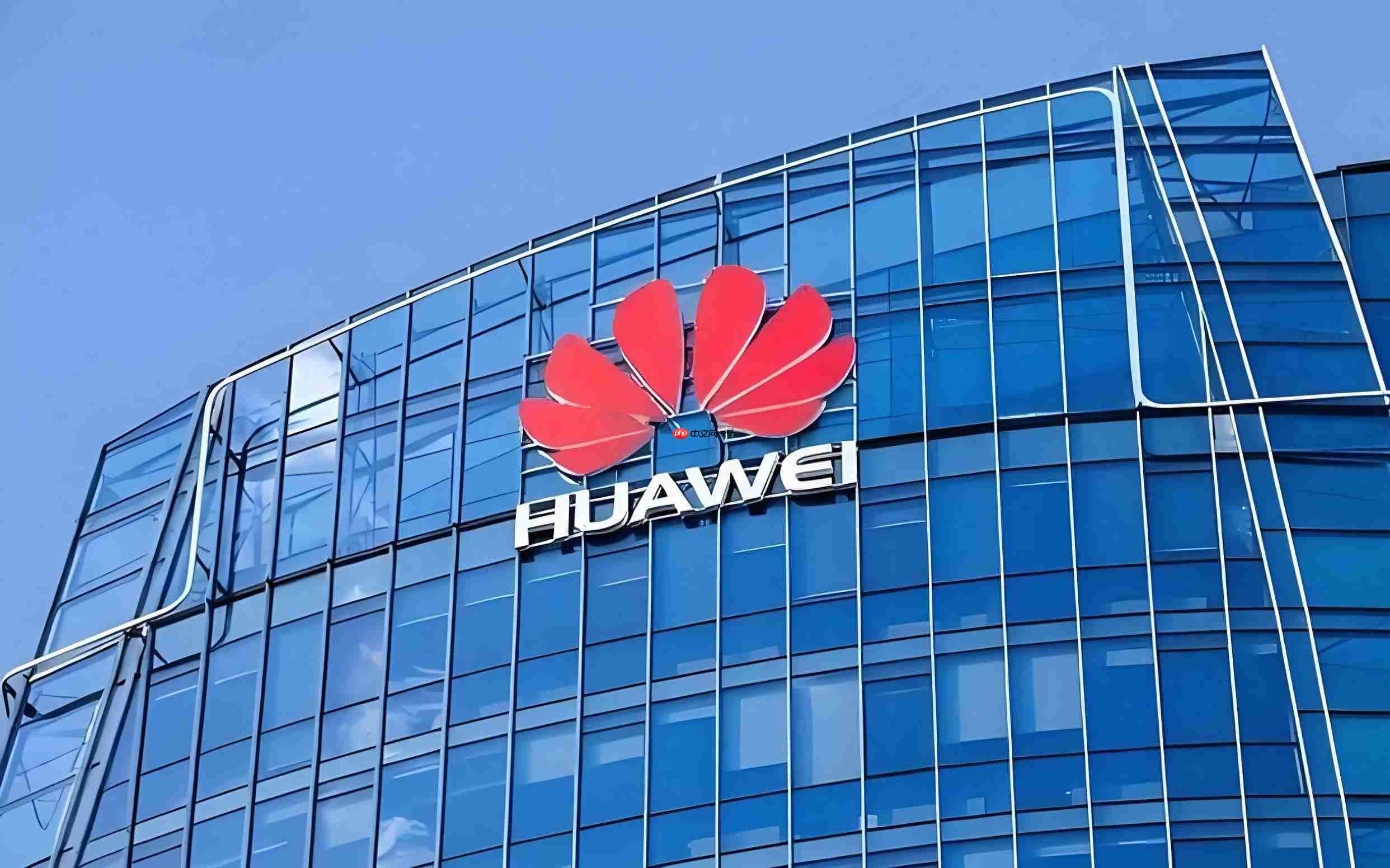 华为发布“韬定律”突破摩尔定律 引领半导体新路径