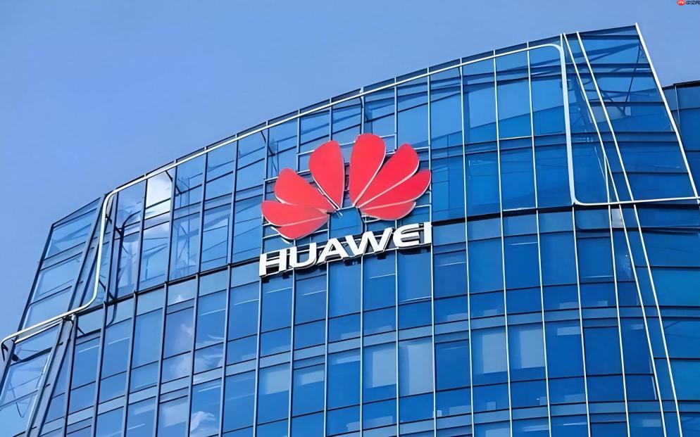 华为发布“韬定律”突破摩尔定律 引领半导体新路径