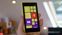 爷青回！翻出了13年前的Lumia 1020手机 竟然还能开机