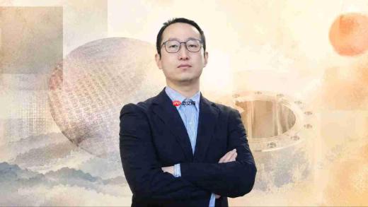 台积电3nm核心学者达博辞去日本终身职位 率团队归国